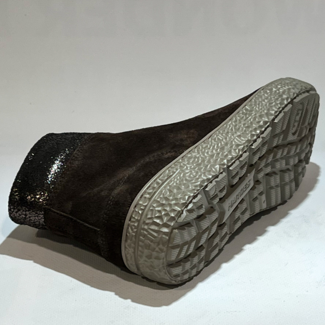 Hartjes 172.1404/34 Phil boot - Hartjes