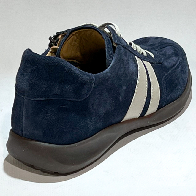 Hartjes 162.2106/31 Goa shoe - Hartjes