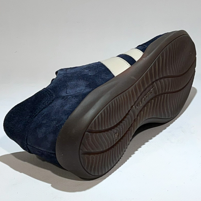 Hartjes 162.2106/31 Goa shoe - Hartjes