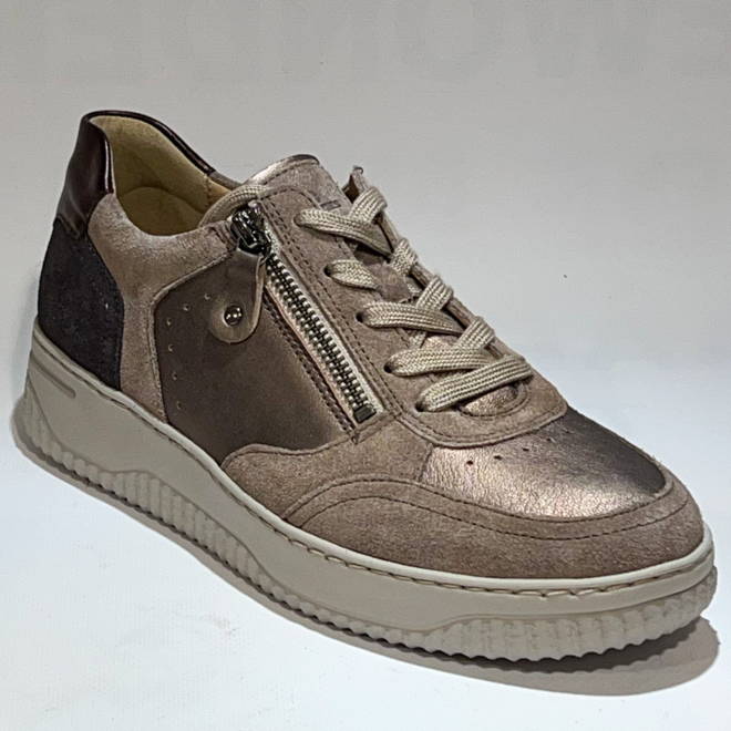 Hartjes 162.1952/31 Boogie shoe - Hartjes