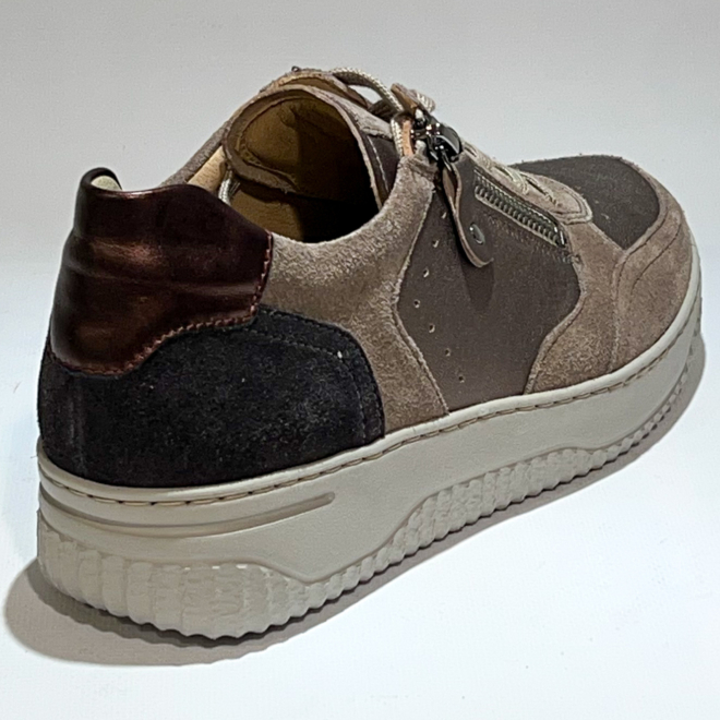 Hartjes 162.1952/31 Boogie shoe - Hartjes