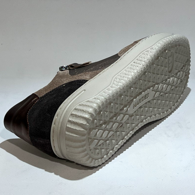 Hartjes 162.1952/31 Boogie shoe - Hartjes