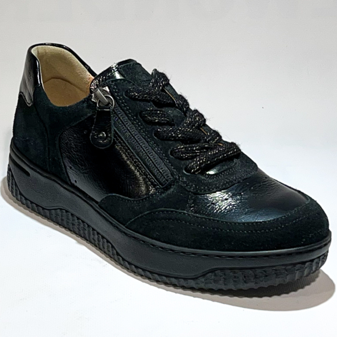 Hartjes 162.1952/36 Boogie shoe - Hartjes