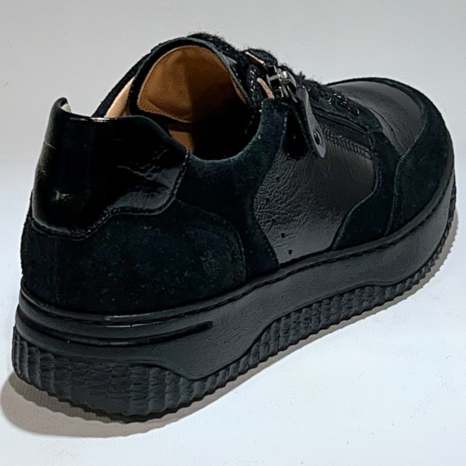 Hartjes 162.1952/36 Boogie shoe - Hartjes