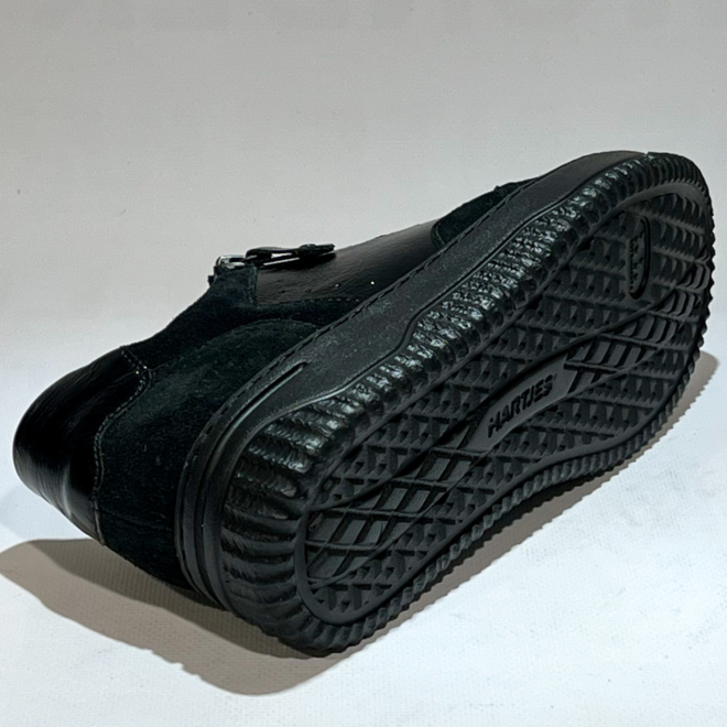 Hartjes 162.1952/36 Boogie shoe - Hartjes