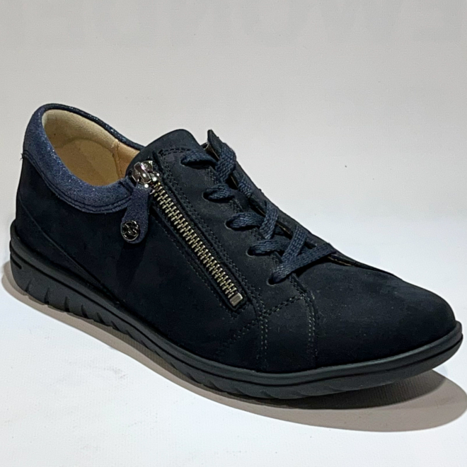 Hartjes 162.0825/99 CASUAL - Hartjes