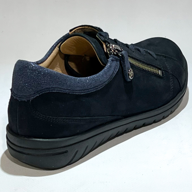 Hartjes 162.0825/99 CASUAL - Hartjes