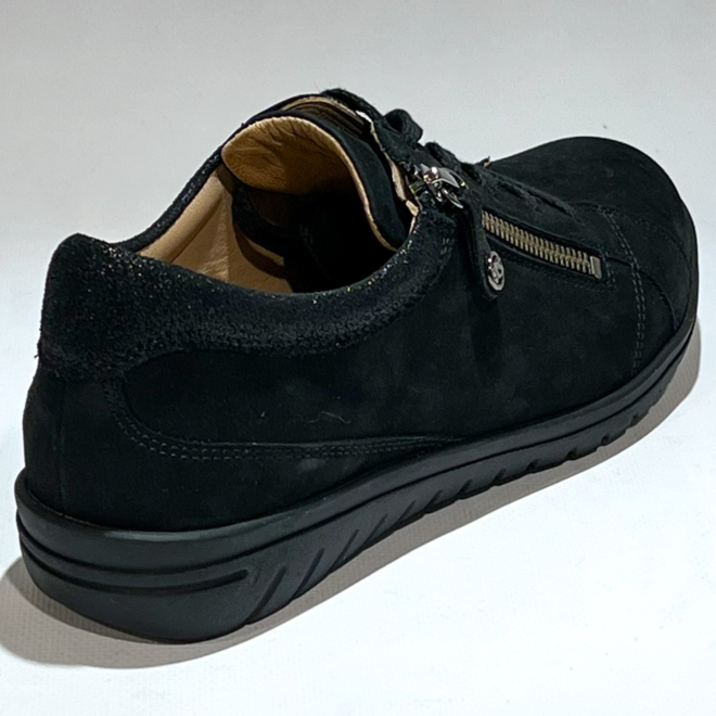 Hartjes 162.0825/99 CASUAL - Hartjes