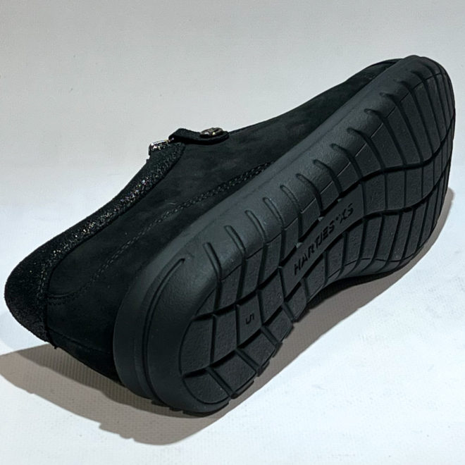 Hartjes 162.0825/99 CASUAL - Hartjes