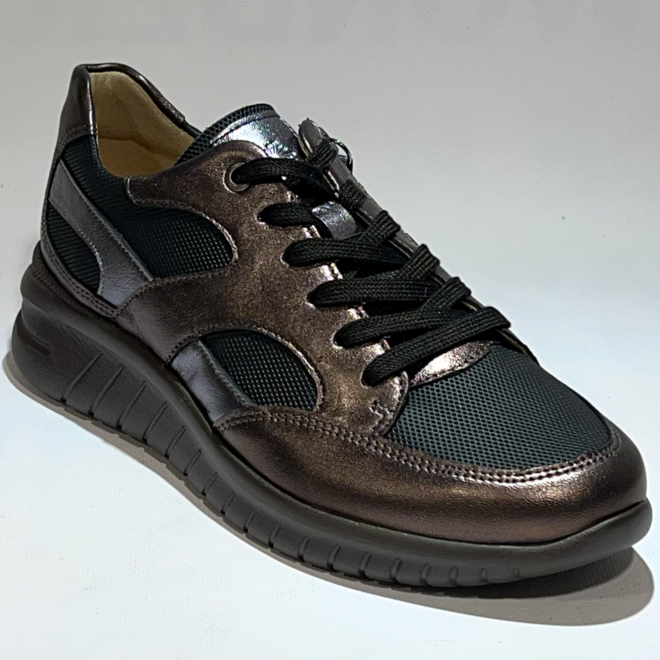 Hartjes 162.2402/11 Wave Shoe - Hartjes