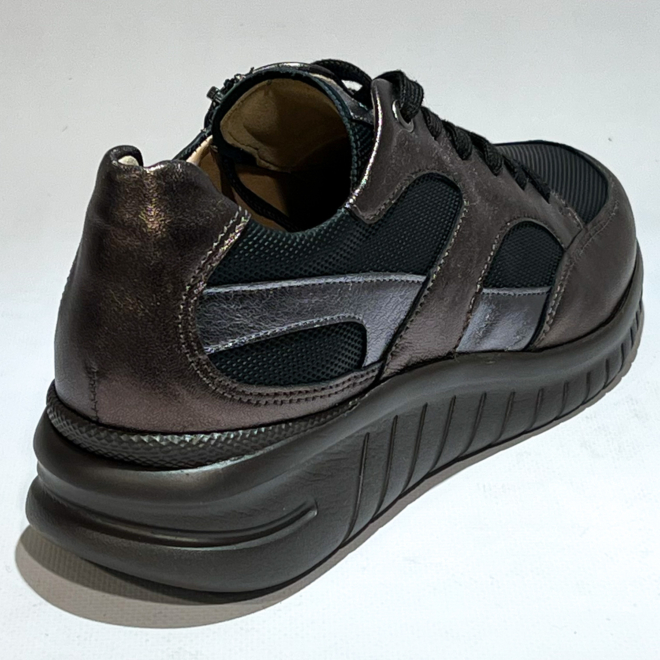 Hartjes 162.2402/11 Wave Shoe - Hartjes