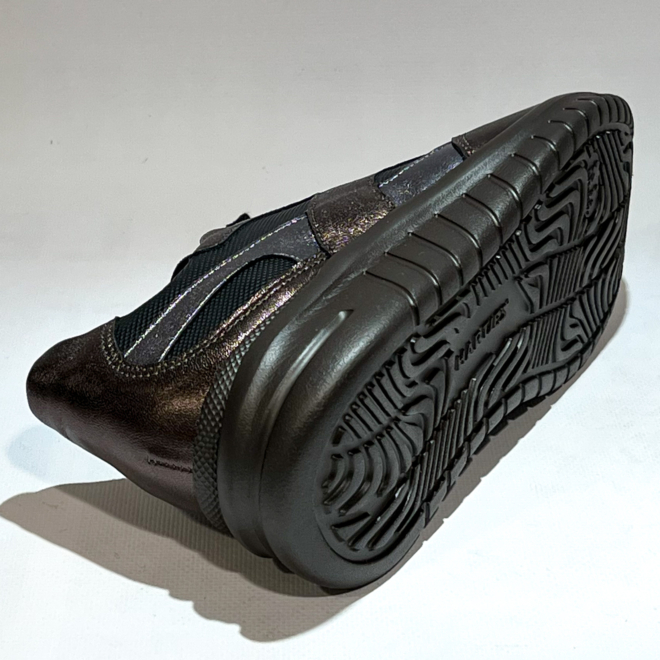 Hartjes 162.2402/11 Wave Shoe - Hartjes