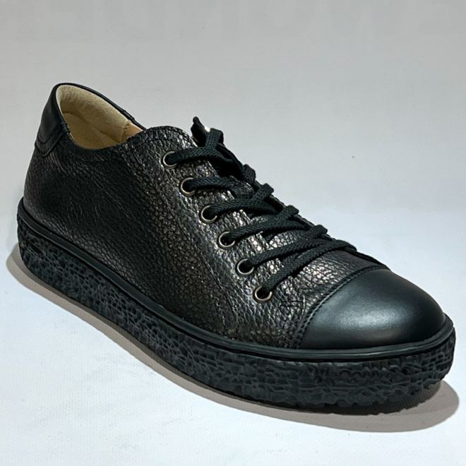 Hartjes 162.1430/14 PHIL - Hartjes