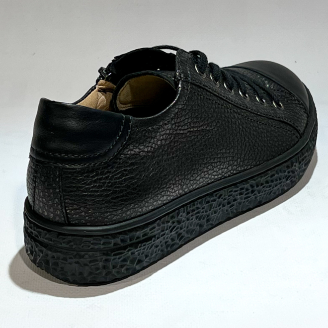 Hartjes 162.1430/14 PHIL - Hartjes