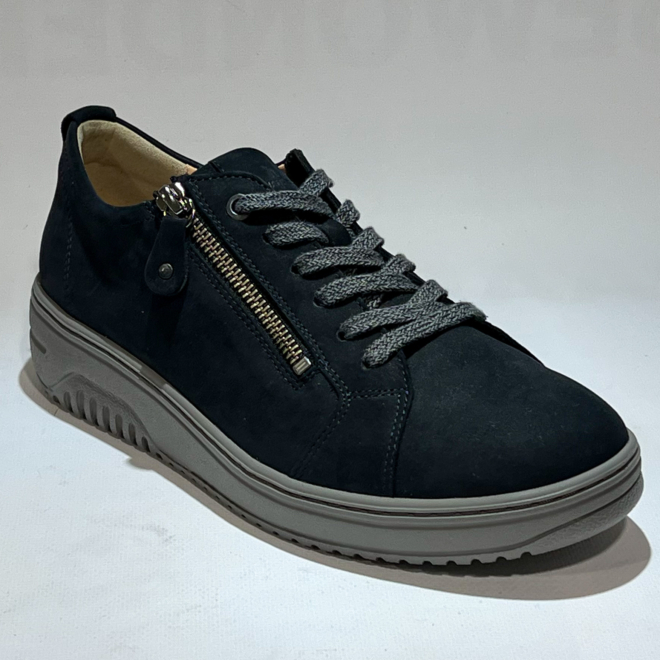 Hartjes 162.1707/20 Soul shoe - Hartjes