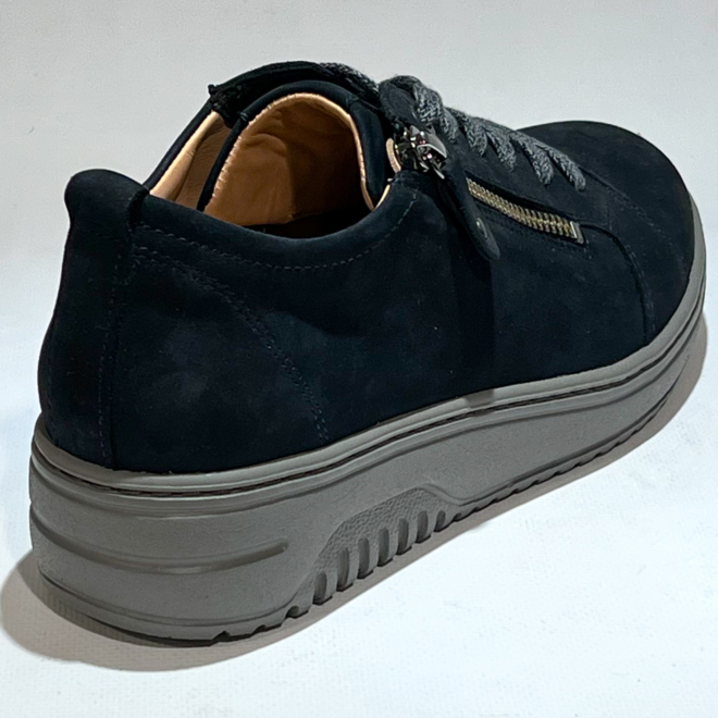 Hartjes 162.1707/20 Soul shoe - Hartjes