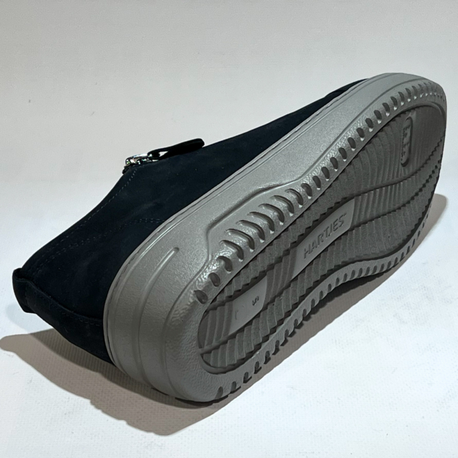 Hartjes 162.1707/20 Soul shoe - Hartjes