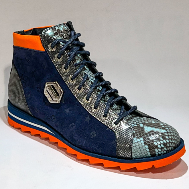 HARRIS 3019 - HARRIS