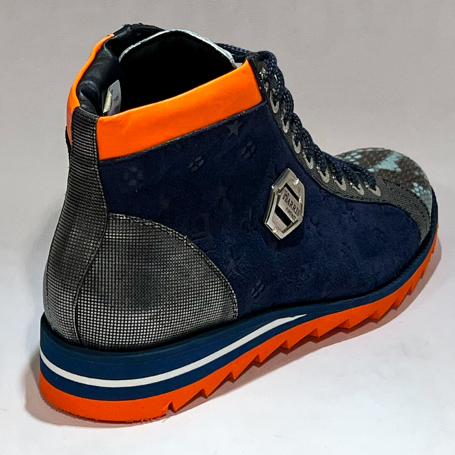 HARRIS 3019 - HARRIS