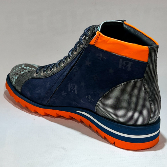 HARRIS 3019 - HARRIS