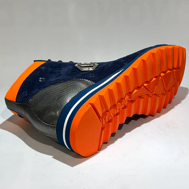 HARRIS 3019 - HARRIS