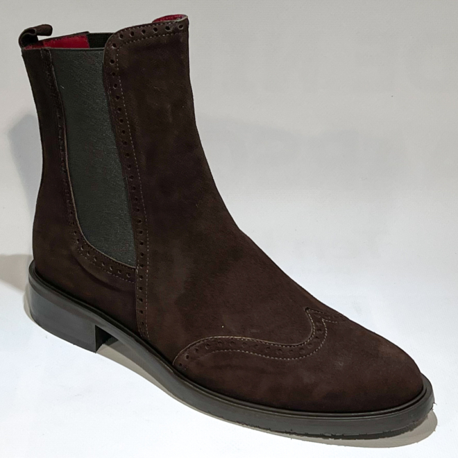 LILIAN 8146 TDM - LILIAN