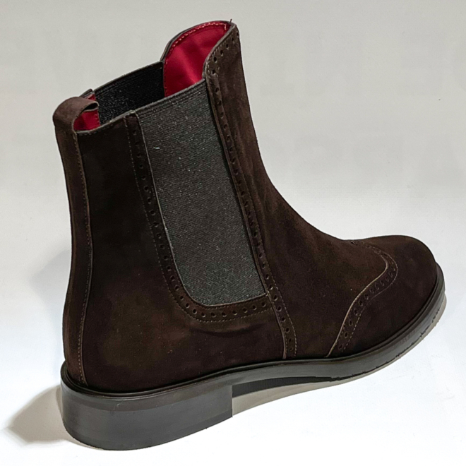 LILIAN 8146 TDM - LILIAN