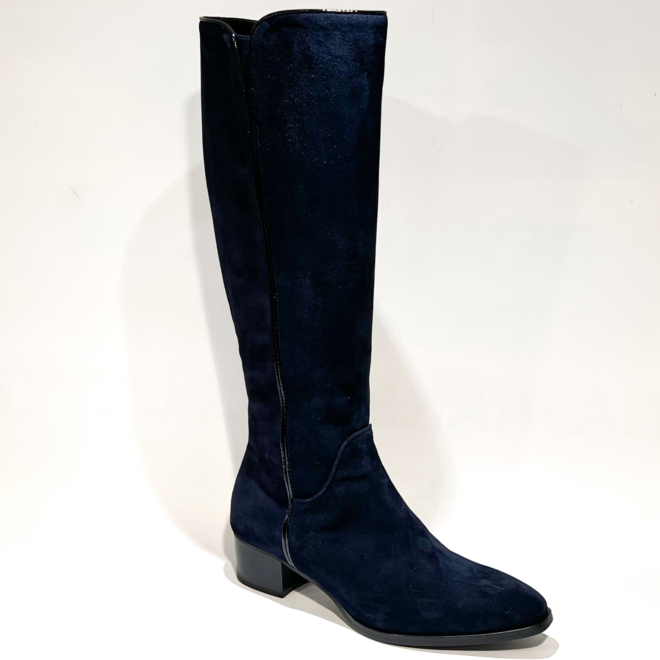 NALINI 22i105 - NALINI