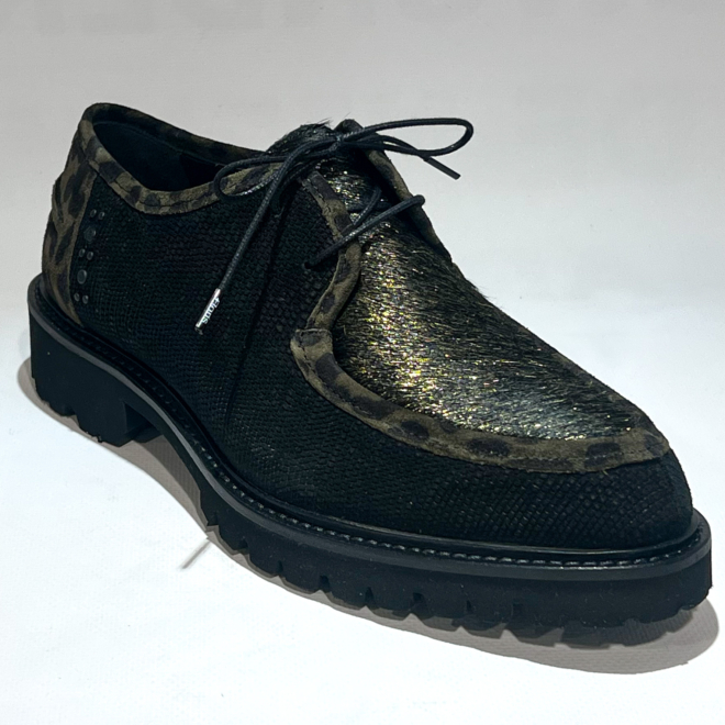 Floris van Bommel SFW-30036-10-01 Selsi 04.03 - Floris van Bommel