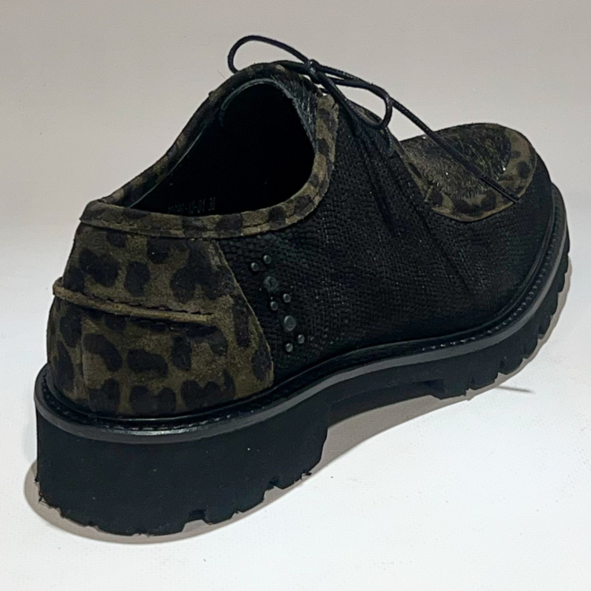 Floris van Bommel SFW-30036-10-01 Selsi 04.03 - Floris van Bommel