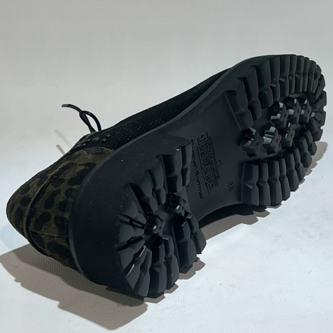 Floris van Bommel SFW-30036-10-01 Selsi 04.03 - Floris van Bommel