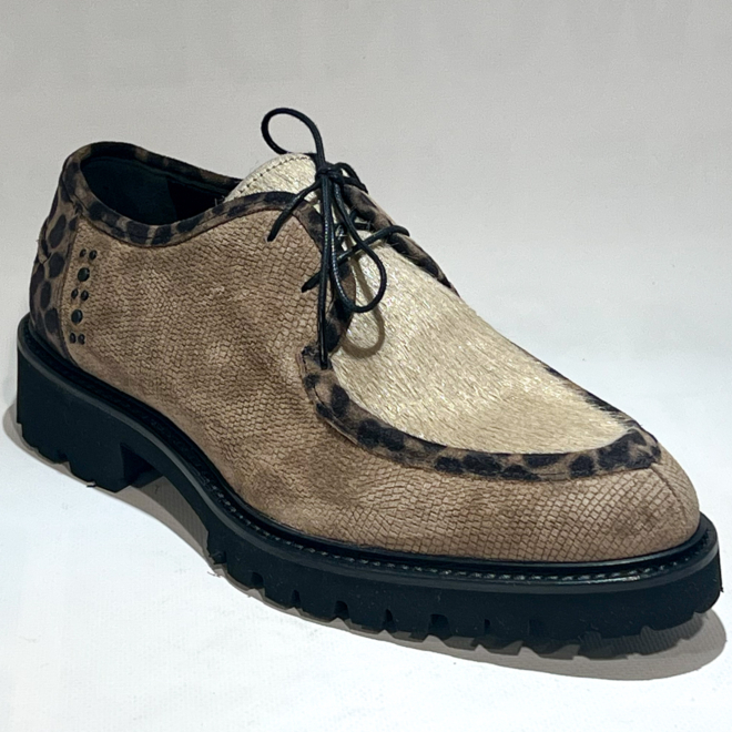 Floris van Bommel SFW-30036-34-01 Selsi 04.04 - Floris van Bommel