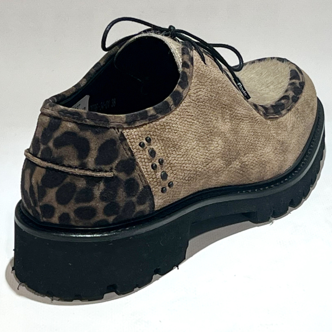 Floris van Bommel SFW-30036-34-01 Selsi 04.04 - Floris van Bommel