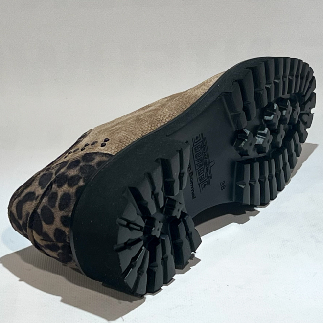 Floris van Bommel SFW-30036-34-01 Selsi 04.04 - Floris van Bommel