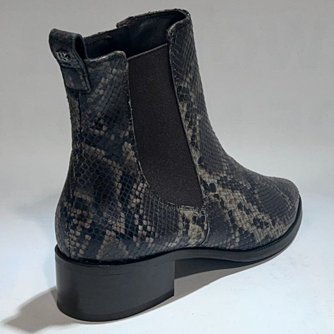 PAUL GREEN 8271 -048 Boa safari - PAUL GREEN