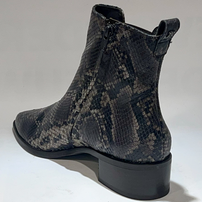 PAUL GREEN 8271 -048 Boa safari - PAUL GREEN