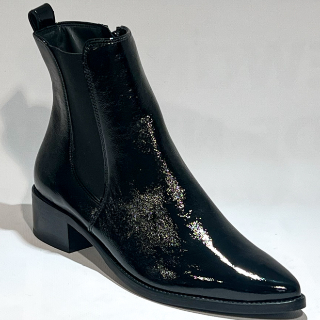 PAUL GREEN 8271 -038 - PAUL GREEN