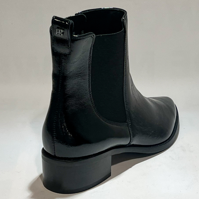 PAUL GREEN 8271 -038 - PAUL GREEN