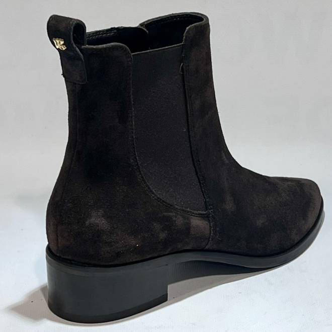 PAUL GREEN 8271 -028 - PAUL GREEN