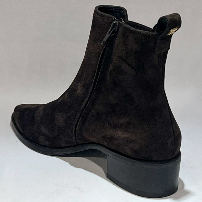 PAUL GREEN 8271 -028 - PAUL GREEN