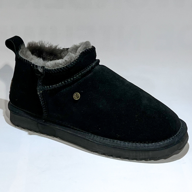 Warmbat TANBAR TNB321099 - Warmbat