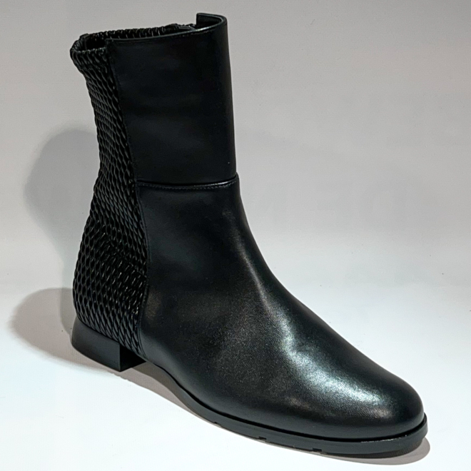 HASSIA 302160 -0100 - HASSIA