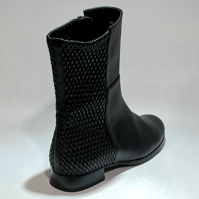 HASSIA 302160 -0100 - HASSIA