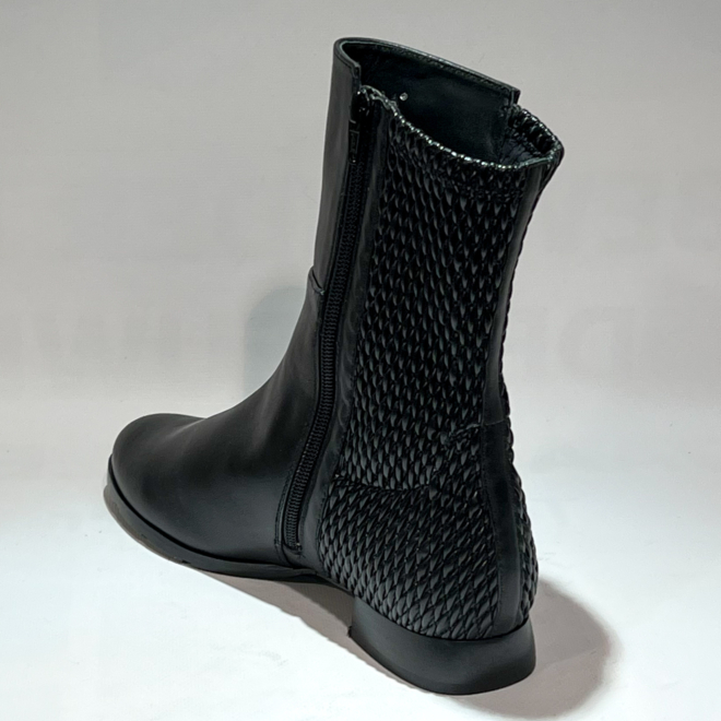 HASSIA 302160 -0100 - HASSIA