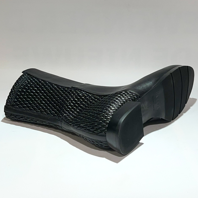 HASSIA 302160 -0100 - HASSIA