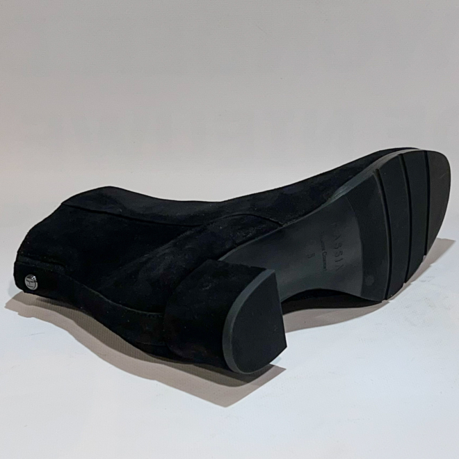 HASSIA 304222 -0100 - HASSIA