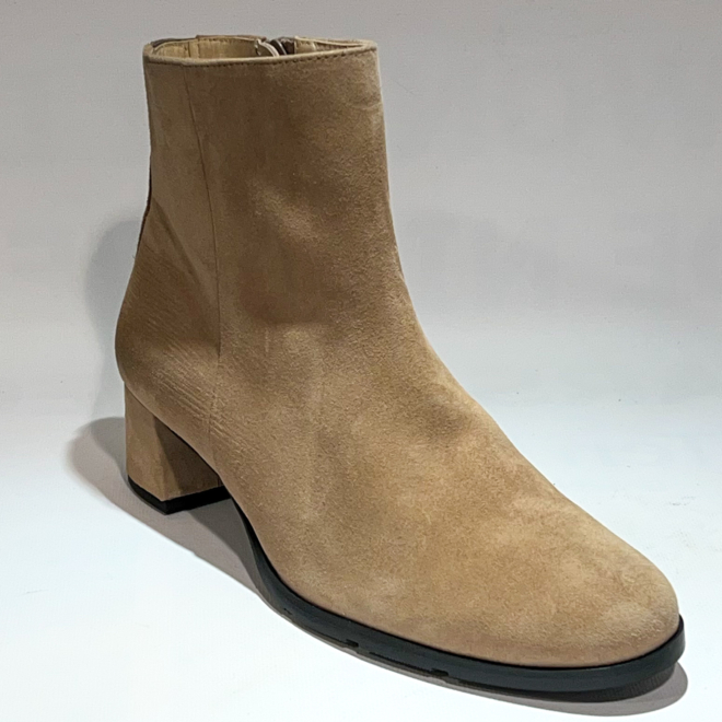 HASSIA 304222 -1900 - HASSIA