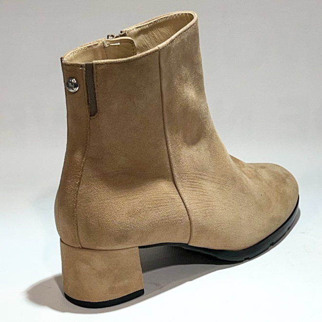 HASSIA 304222 -1900 - HASSIA