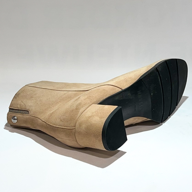 HASSIA 304222 -1900 - HASSIA