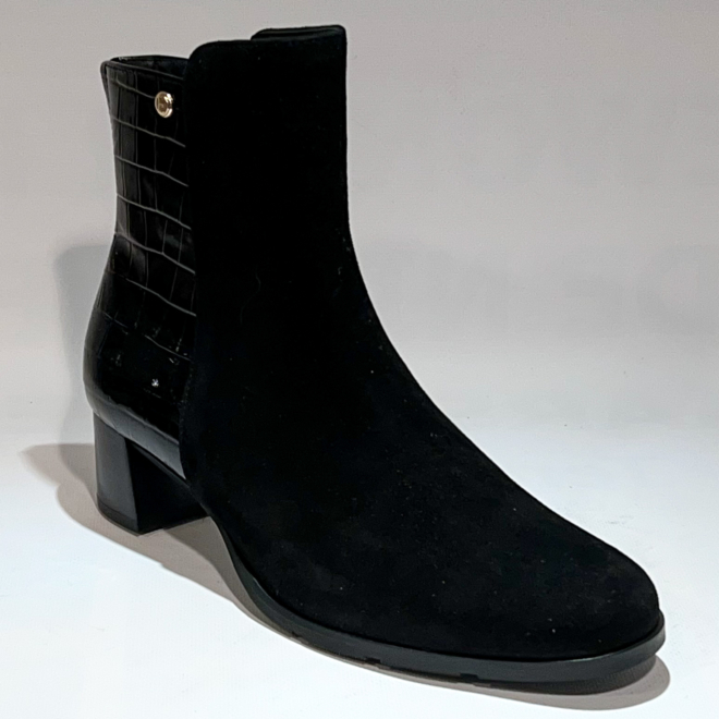 HASSIA 304246 -0100 - HASSIA